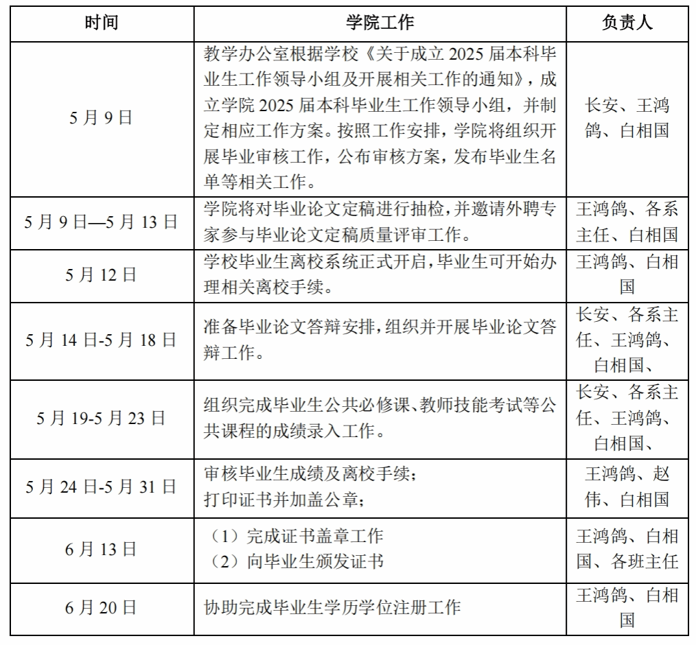 百家乐
