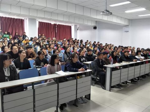 百家乐