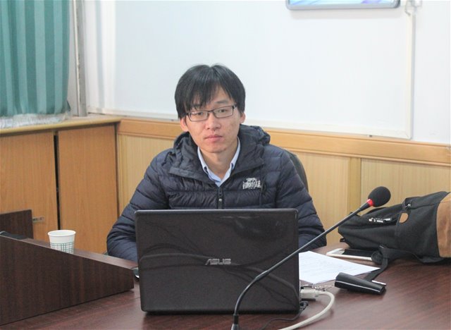 百家乐