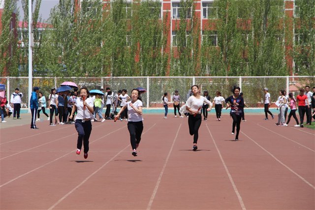 百家乐