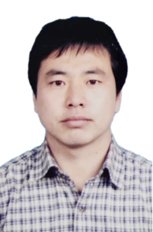 百家乐