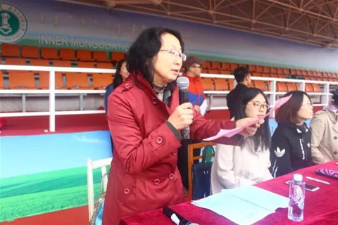百家乐