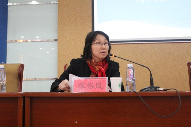 百家乐