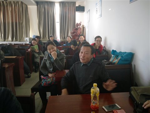 百家乐