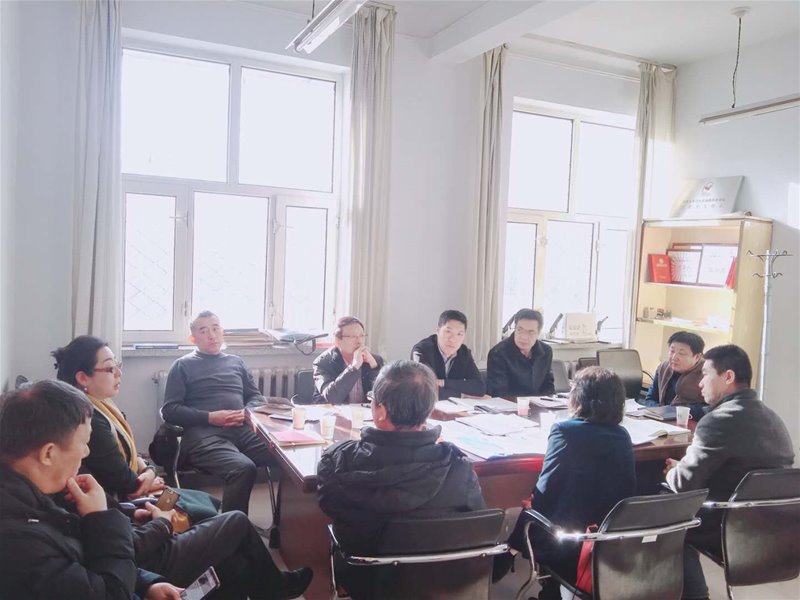百家乐