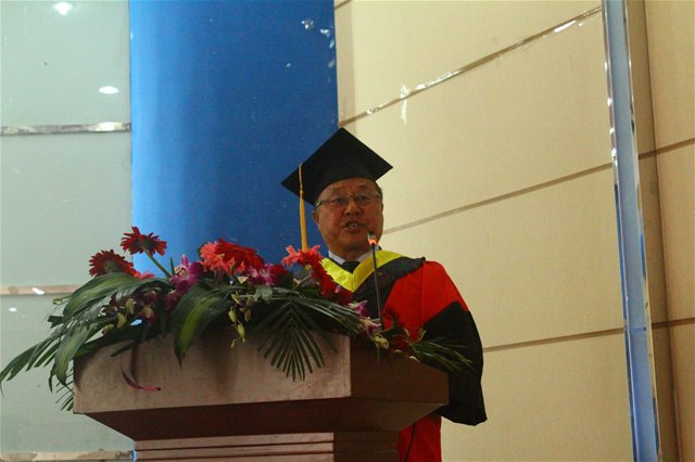 百家乐