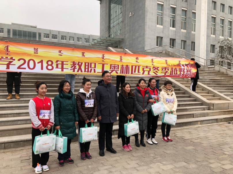 百家乐