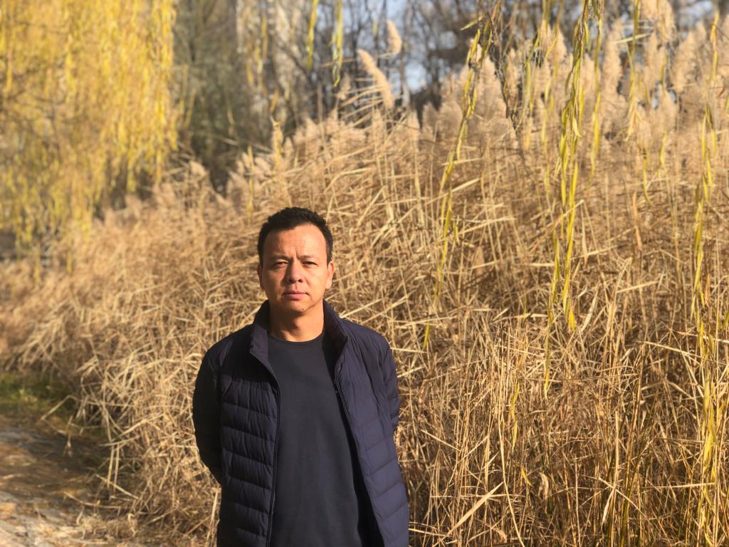 百家乐