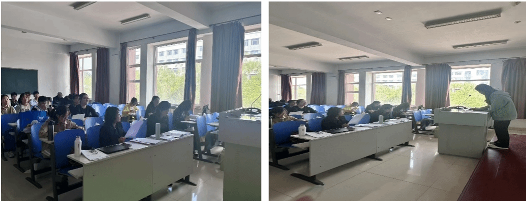 百家乐