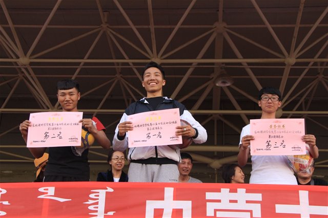 百家乐