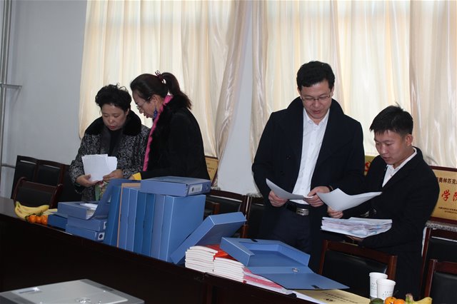 百家乐
