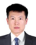百家乐