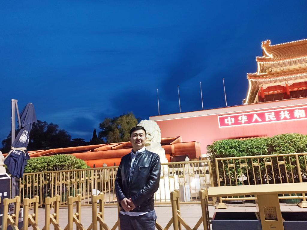 百家乐