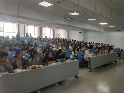 百家乐