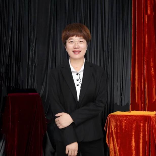 百家乐