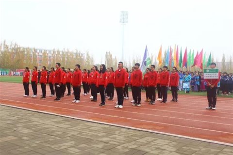 百家乐