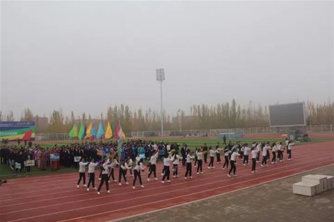 百家乐
