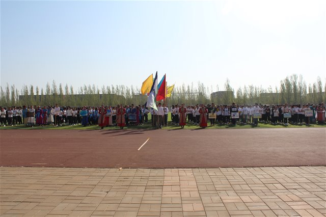 百家乐