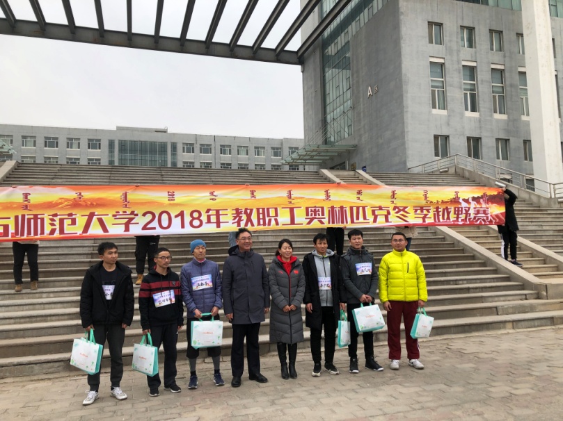 百家乐