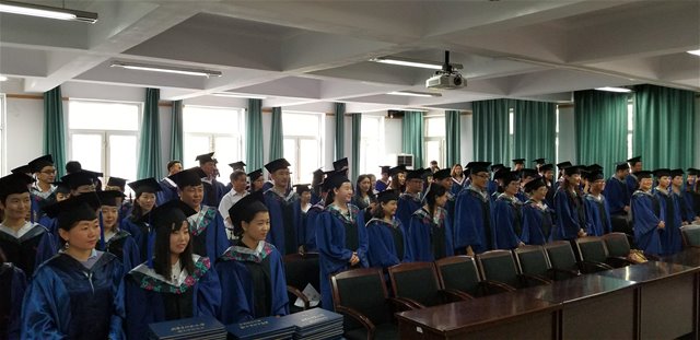 百家乐