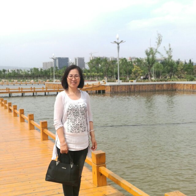 百家乐