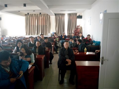 百家乐