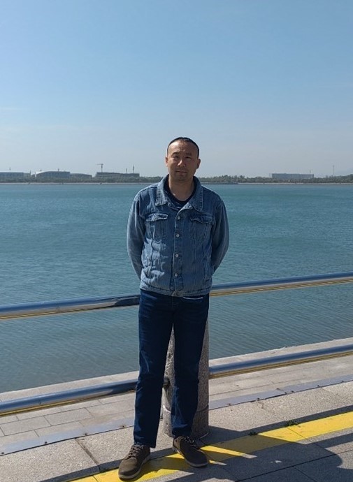 百家乐
