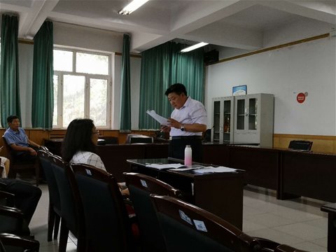 百家乐