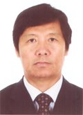 百家乐