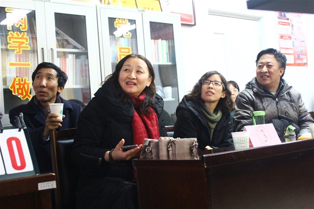 百家乐