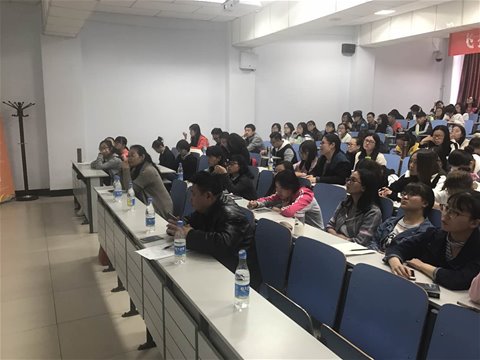 百家乐