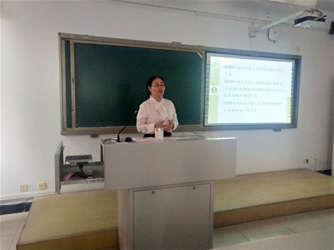 百家乐