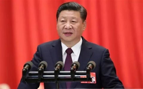 百家乐