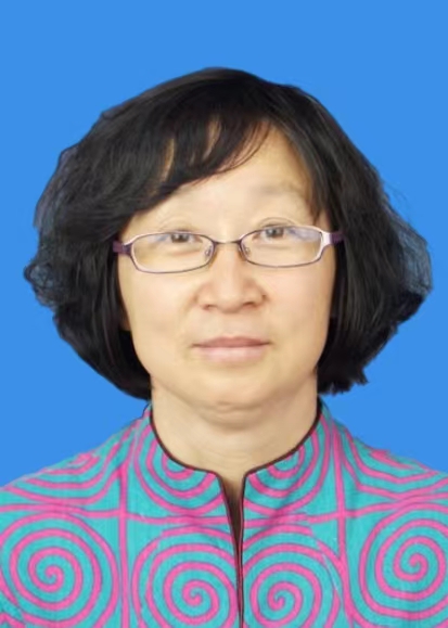 百家乐